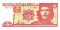 Cuba   127