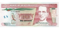 Guatemala 123