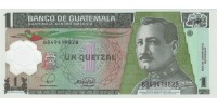 Guatemala 115