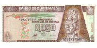 Guatemala  98