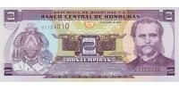 Honduras  90