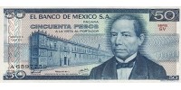 Mexic  67