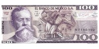 Mexic 74