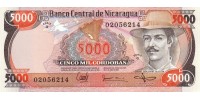 Nicaragua 146
