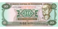Nicaragua 151