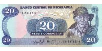 Nicaragua 152