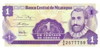 Nicaragua 167