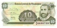 Nicaragua 169