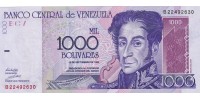 Venezuela   79