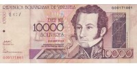 Venezuela   85