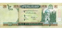 Afghanistan 67Aa