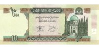 Afghanistan 67a