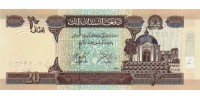 Afghanistan 68