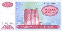 Azerbaidjan 18a