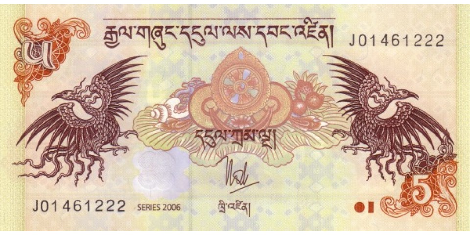 Bhutan 28