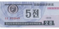 North Korea   24a