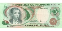 Filipine 148
