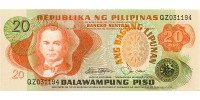 Filipine 162b