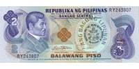 Filipine 166