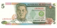 Filipine 180