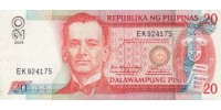Filipine 182i