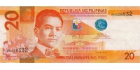 Filipine 206