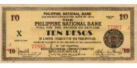 Philippines S627b