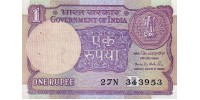 India  78A