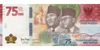 Indonezia 161