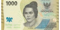Indonezia 162