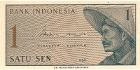 Indonezia   90 r