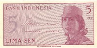 Indonezia   91