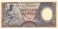 Indonezia   56