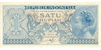 Indonezia   72