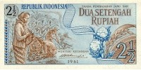 Indonezia   79
