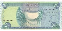 Irak 92
