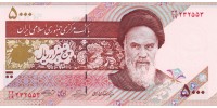Iran  145