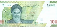 Iran  163
