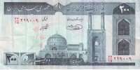 Iran  136