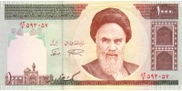 Iran  143