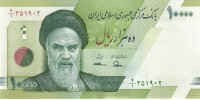 Iran  159