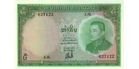 Laos   9b