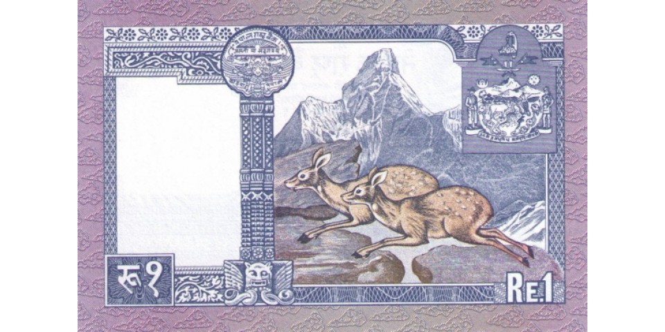 Nepal 22 Nepal 22