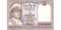 Nepal   16
