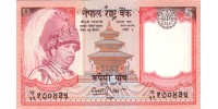 Nepal   53a