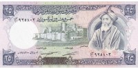 Siria 102