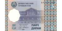 Tadjikistan 11