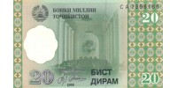 Tadjikistan 12