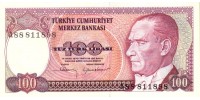 Turcia 194