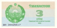 Uzbekistan 62